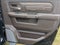 2026 RAM 2500 Limited Longhorn