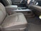 2026 RAM 2500 Limited Longhorn