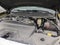2026 RAM 2500 Limited Longhorn