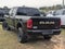 2026 RAM 2500 Limited Longhorn