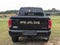 2026 RAM 2500 Limited Longhorn