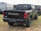 2026 RAM 2500 Limited Longhorn