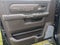 2026 RAM 2500 Limited Longhorn