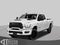 2027 RAM 2500 Limited