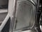 2027 RAM 2500 Limited