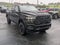 2027 RAM 2500 Limited