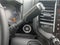 2027 RAM 2500 Limited