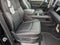 2027 RAM 2500 Limited