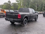 2027 RAM 2500 Limited
