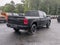 2027 RAM 2500 Limited