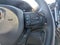2027 RAM 2500 Limited