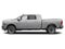 2027 RAM 2500 Limited