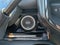 2027 RAM 2500 Limited