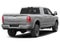 2027 RAM 2500 Limited