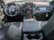 2027 RAM 2500 Limited