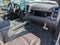 2027 RAM 2500 Limited