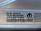 2027 RAM 2500 Limited
