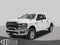 2027 RAM 3500 Big Horn