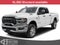 2027 RAM 3500 Big Horn