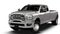 2027 RAM 3500 Laramie