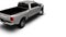 2027 RAM 3500 Laramie