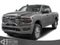 2027 RAM 3500 Laramie