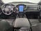 2023 RAM 3500 Laramie
