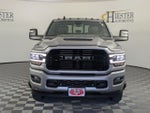 2023 RAM 3500 Laramie