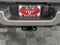 2023 RAM 3500 Laramie