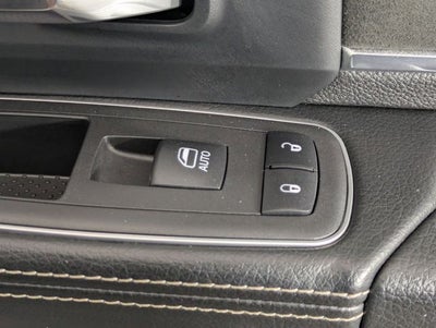 2023 RAM 3500 Laramie