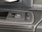 2023 RAM 3500 Laramie