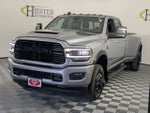 2023 RAM 3500 Laramie