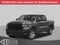 2027 RAM 1500 Express