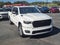 2027 RAM 1500 Express