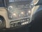 2027 RAM 1500 Express
