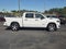 2027 RAM 1500 Express