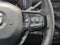 2026 RAM 2500 Power Wagon