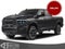 2026 RAM 2500 Power Wagon