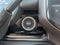 2026 RAM 2500 Power Wagon