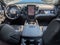 2026 RAM 2500 Power Wagon