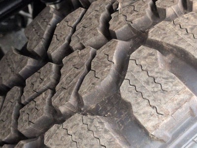 2026 RAM 2500 Base