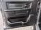 2026 RAM 2500 Base