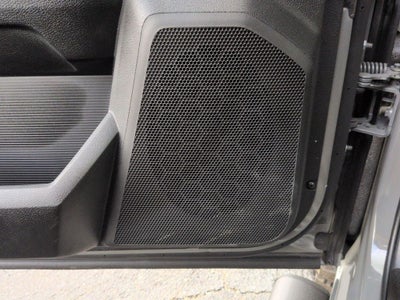 2026 RAM 2500 Base