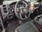 2026 RAM 2500 Base