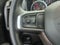 2026 RAM 2500 Base