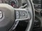 2026 RAM 2500 Base