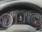 2026 RAM 2500 Base