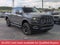 2026 RAM 2500 Base