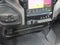 2026 RAM 2500 Base