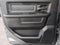 2026 RAM 2500 Base